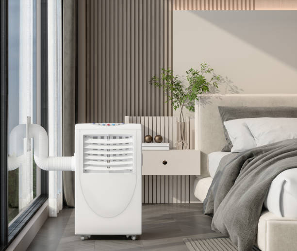 Best Thermostats and Smart Controls in Highland Park, TX