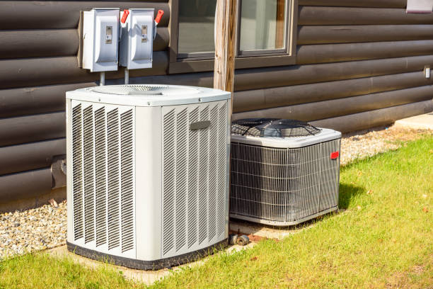 Reliable Highland Park, TX HVAC Solutions