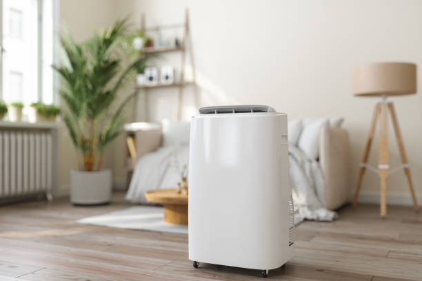 Best HVAC Training and Certification in Highland Park, TX